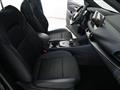 NISSAN QASHQAI 2021 MHEV 158 CV Tekna Automatico