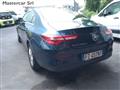 MERCEDES CLASSE CLA CLA Coupe 200 d Business auto tg : FZ407NY