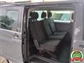 VOLKSWAGEN CARAVELLE 2.0 TDI 110CV PC Trendline AUTOCARRO 6 POSTI