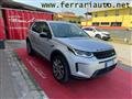 LAND ROVER DISCOVERY SPORT 2.0D I4-L.Flw 150 CV AWD Auto HSE