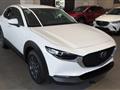 MAZDA CX-30 2024 M-Hybrid 122cv Prime Line