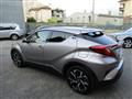 TOYOTA C-HR 1.8h Business e-CVT * 71.000 KM REALI *