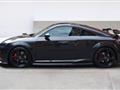 AUDI TT CoupÃ© TT III 2015 Coupe S 2.0 tfsi quattro s-tronic