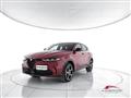 ALFA ROMEO TONALE 1.3 280CV PHEV AT6 Q4 Veloce