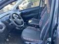 CITROEN C1 VTi 68 5 porte Feel