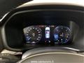 VOLVO V60 B4 (d) Geartronic Momentum Business