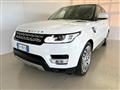 LAND ROVER RANGE ROVER SPORT 3.0 TDV6 HSE