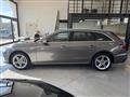 AUDI A4 AVANT Avant 40 TDI Stronic Business Advanced Fari Matrix