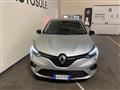 RENAULT NEW CLIO Clio Blue dCi 100 CV 5 porte Evolution