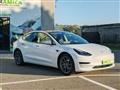 TESLA MODEL 3 Model 3 RWD