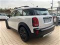 MINI MINI 3 PORTE Countryman 1.5 Hype auto