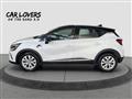 RENAULT CAPTUR 1.6 plug-in hybrid Intens E-Tech 160cv auto