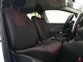 RENAULT Clio 1.5 dCi 8V 75 CV 5p. Costume Nat.