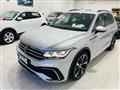 VOLKSWAGEN Tiguan 2.0 TDI 150CV SCR DSG R-Line