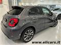 FIAT 500X 1.0 T3 120 CV Sport