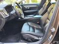 VOLVO V90 D4 Business Plus PELLE-NAVI-XENO!!!