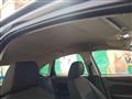 FORD FOCUS 1.6 TDCi (90CV) Idonea per neopatentati