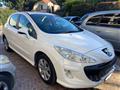 PEUGEOT 308 HDi 90CV FAP 5p. Premium