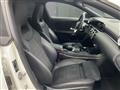 MERCEDES CLASSE CLA CLA 200 d Automatic Shooting Brake Premium