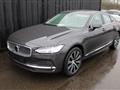 VOLVO S90 T8 Recharge AWD Plug-in Hybrid aut. Ultimate Brigh