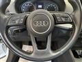 AUDI Q2 1.0 TFSI Business