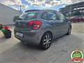 CITROEN C3 1.4 e-HDi 70 airdream CMP Collection