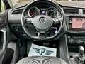 VOLKSWAGEN TIGUAN 2.0 TDI SCR DSG Business BlueMotion Technology