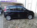 FIAT PANDA 1.0 FIREFLY 70 CV S&S HYBRID KM0