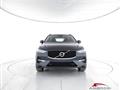 VOLVO XC60 B4 Mild hybrid Diesel Core