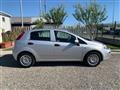 FIAT PUNTO 1.2 8V 5 porte Lounge