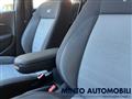 VOLKSWAGEN POLO 1.2 TSI 90CV DSG SPORT R-LINE SENSORI PARCH.