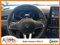 RENAULT ARKANA FULL HYBRID MY24 1.6 E-Tech Full Hybrid 145CV Esprit Alpine