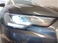 AUDI A6 AVANT A6 Avant 40 2.0 TDI quattro ultra S tronic Business Sport