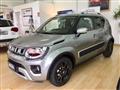 SUZUKI IGNIS 1.2 Hybrid Top