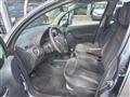 CITROEN C3 1.6 HDi 90CV Exclusive