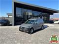 VOLKSWAGEN CADDY FURGONE 1.4 TGI Furgone Business