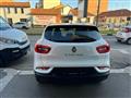 RENAULT KADJAR Blue dCi 8V 115CV EDC Business PREZZO REALE