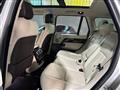 LAND ROVER RANGE ROVER Range Rover 3.0 SDV6 Vogue