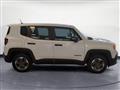 JEEP RENEGADE 2.0 Mjt 4WD Active Drive Sport