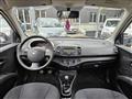 NISSAN MICRA 1.2 16V 5 porte GPL Eco Easy