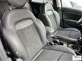 FIAT 500X 1.3 M.Jet 95 CV