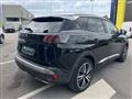 PEUGEOT 3008 BlueHDi 130 S&S EAT8 GT Pack