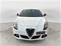 ALFA ROMEO GIULIETTA 1.6 JTDm-2 120 CV Sprint