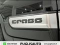 FIAT PANDA 1.2 City Cross