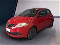 LANCIA YPSILON III 2015 1.0 hybrid Gold s&s 70cv