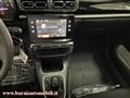 CITROEN C3 PureTech 83 S&S Max PREZZO VERO