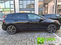 VOLKSWAGEN GOLF 2.0 TDI 150 CV DSG SCR Life GARANZIA INCLUSA