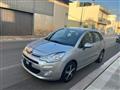 CITROEN C3 1.2 82 Soli *37700km*