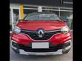 RENAULT CAPTUR 0.9 TCe Energy 90cv Sport Edition2