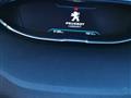 PEUGEOT 3008 1.5 bluehdi GT Line s&s 130cv